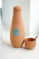 Alka Terra - Image 3