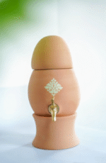 ⁦ألكا زير⁩ - الصورة ⁦3⁩