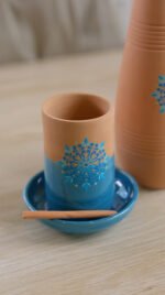 ⁦الباقة الفاخرة⁩ - الصورة ⁦4⁩