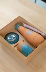 ⁦الباقة الفاخرة⁩ - الصورة ⁦3⁩