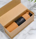 ⁦ألـكا مطارة⁩ - الصورة ⁦2⁩