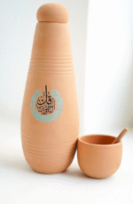 Alka Terra - Image 2