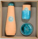 ⁦الباقة الفاخرة⁩ - الصورة ⁦2⁩