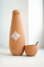 Alka Terra - Image 5